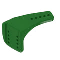 L157935: Fits John Deere L157935 Fender Bracket – Genuine OEM