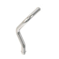 L157945: Fits John Deere L157945 Pump Outlet Coolant Line Tube – Genuine OEM