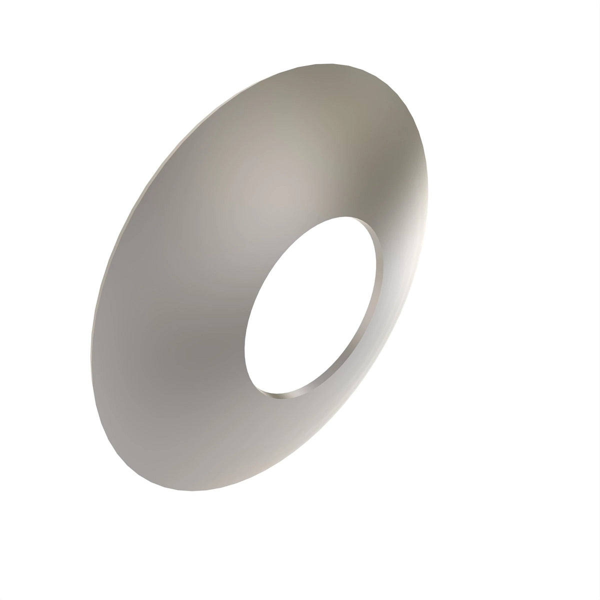L157982: Fits John Deere L157982 Thrust Washer – Genuine OEM