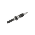 L157993: Fits John Deere L157993 Mechanical Front Wheel Drive Shaft – Genuine OEM