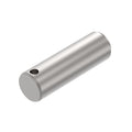L158223: Fits John Deere L158223 Drilled Pin Fastener – Genuine OEM