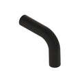L158229: Fits John Deere L158229 Hose – Genuine OEM