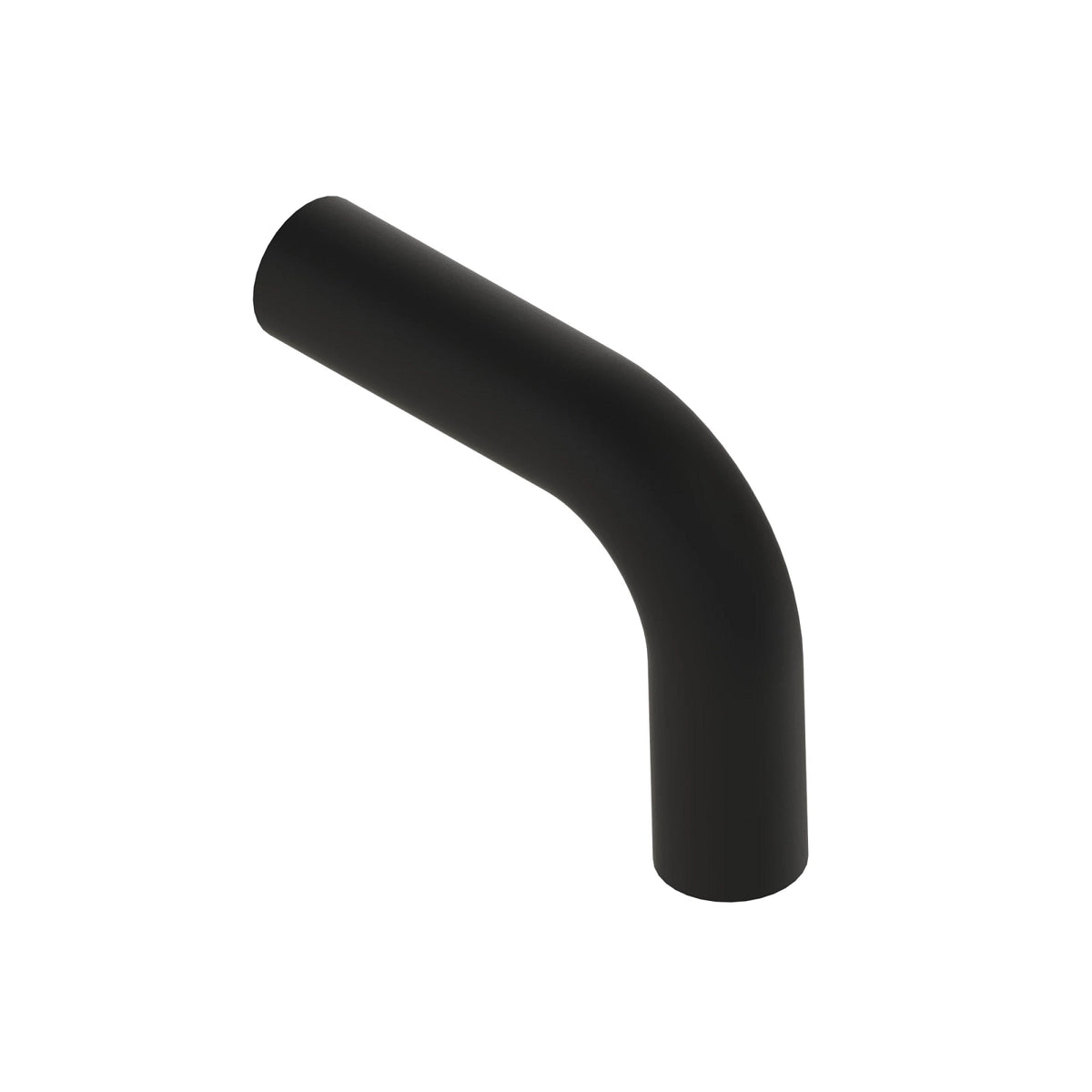 L158229: Fits John Deere L158229 Hose – Genuine OEM