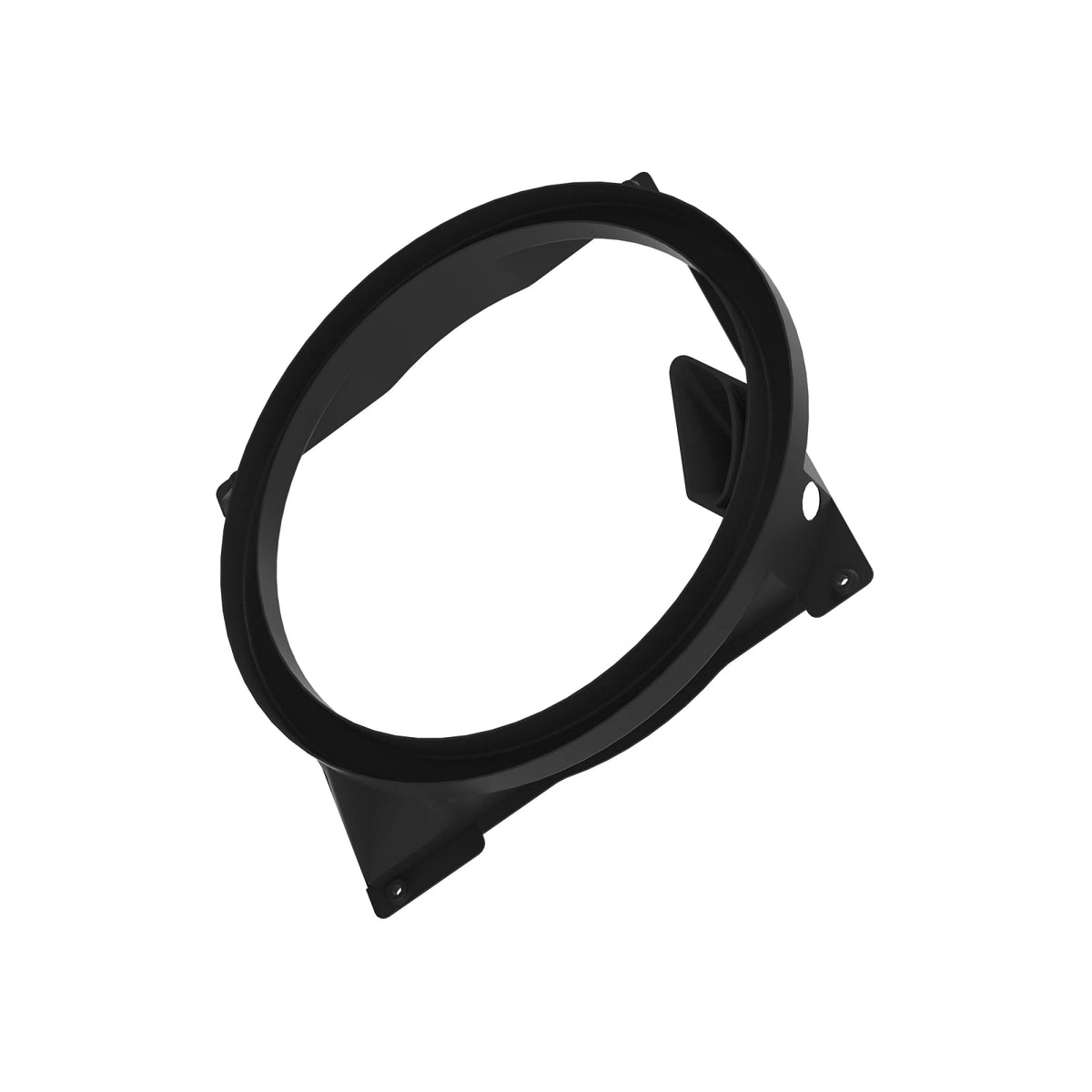 L158231: Fits John Deere L158231 Fan Shroud – Genuine OEM