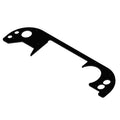 L158235: Fits John Deere L158235 Oil Cooler Upper Sealing – Genuine OEM