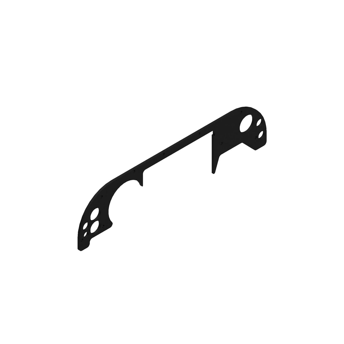 L158240: Fits John Deere L158240 Rubber Sealing – Genuine OEM