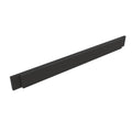 L158241: Fits John Deere L158241 Isolator – Genuine OEM