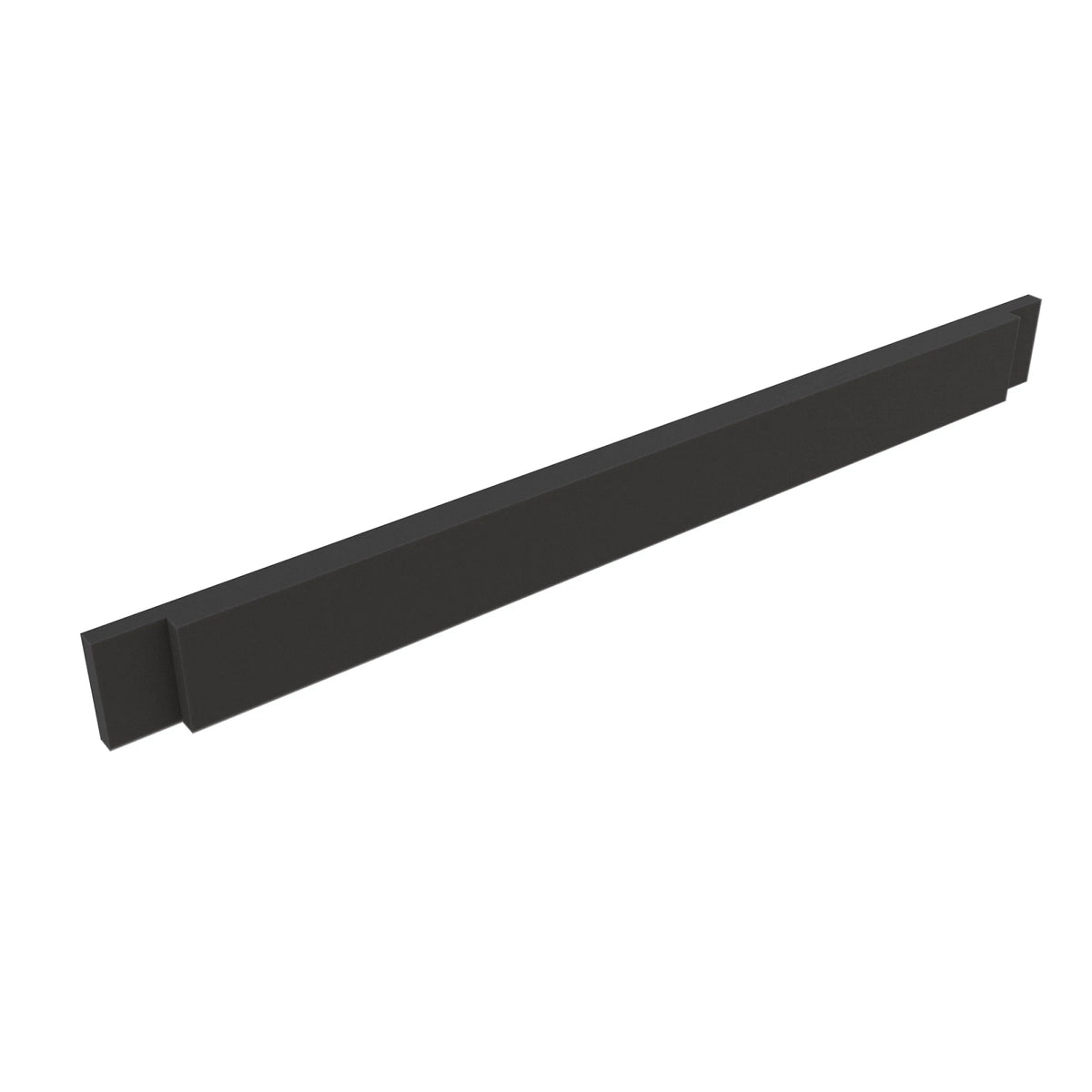 L158241: Fits John Deere L158241 Isolator – Genuine OEM