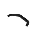 L158246: Fits John Deere L158246 Air Cleaner Hose – Genuine OEM
