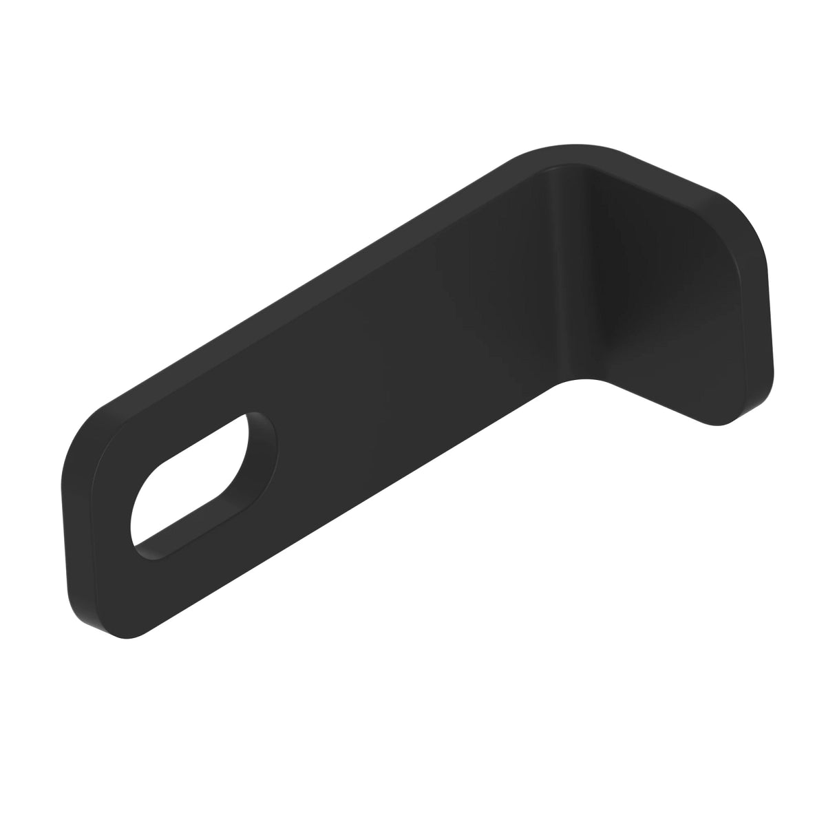 L158251: Fits John Deere L158251 Support Angle – Genuine OEM