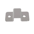 L158252: Fits John Deere L158252 Support – Genuine OEM