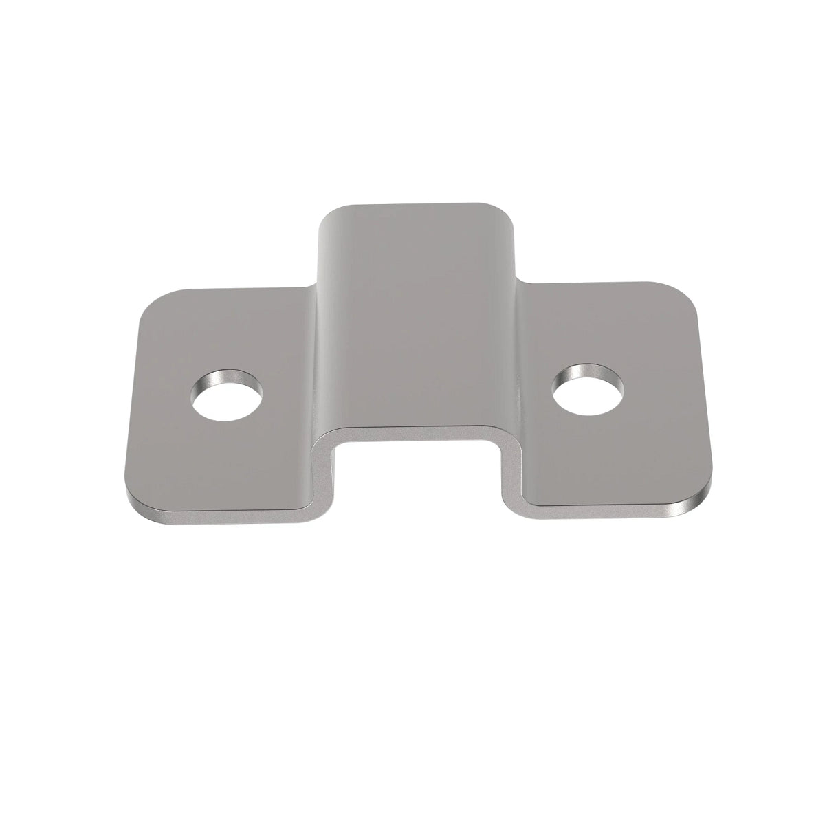 L158252: Fits John Deere L158252 Support – Genuine OEM
