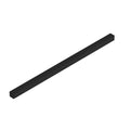 L158279: Fits John Deere L158279 Lateral Sealing Trim Isolator – Genuine OEM