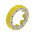 L158295: Fits John Deere L158295 Hub – Genuine OEM