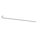 L158301: Fits John Deere L158301 Hook Bolt – Genuine OEM