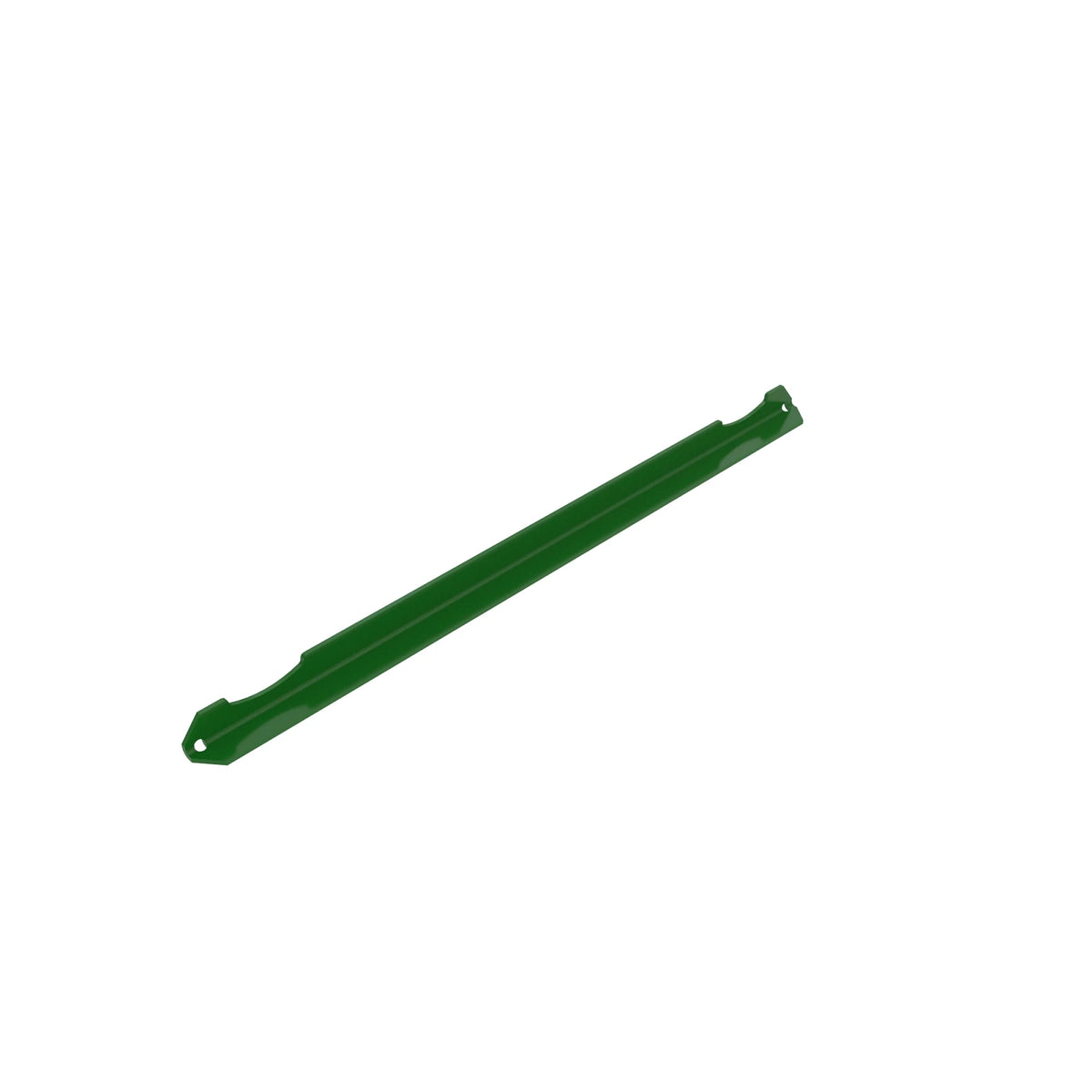 L158302: Fits John Deere L158302 Bracket – Genuine OEM