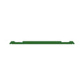 L158303: Fits John Deere L158303 Battery Holder – Genuine OEM