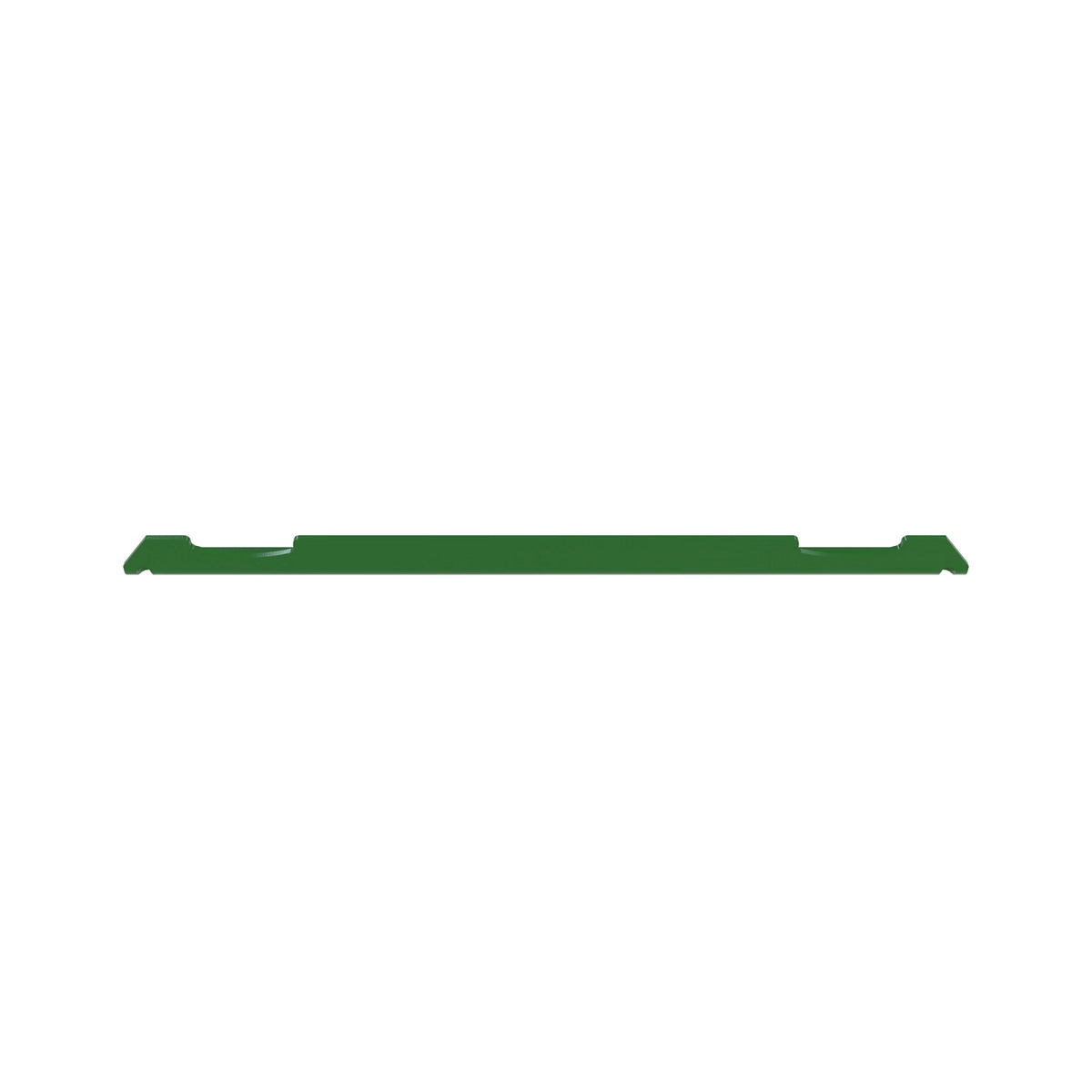 L158303: Fits John Deere L158303 Battery Holder – Genuine OEM