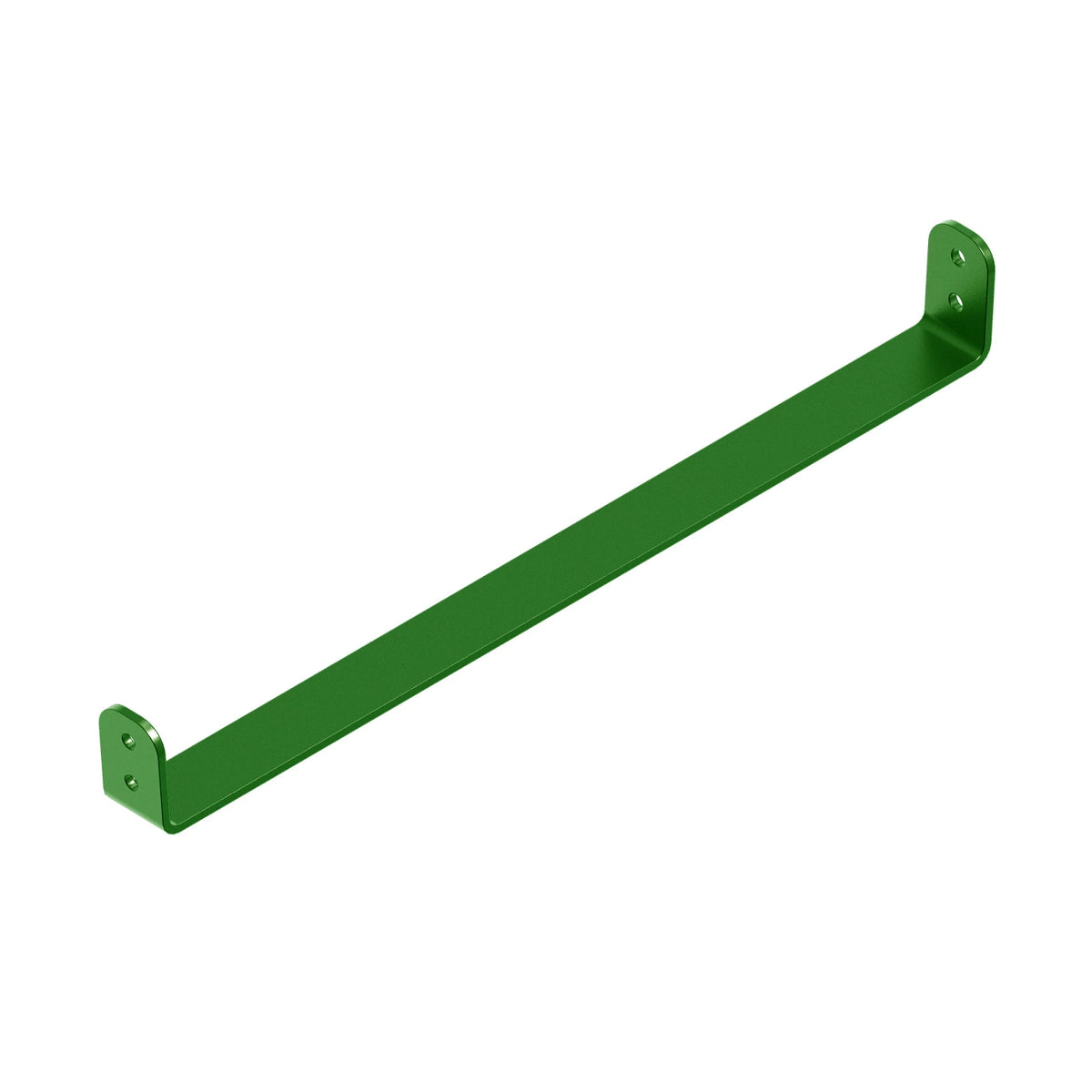L158305: Fits John Deere L158305 Lower Bracket – Genuine OEM