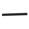 L158306: Fits John Deere L158306 Isolator – Genuine OEM