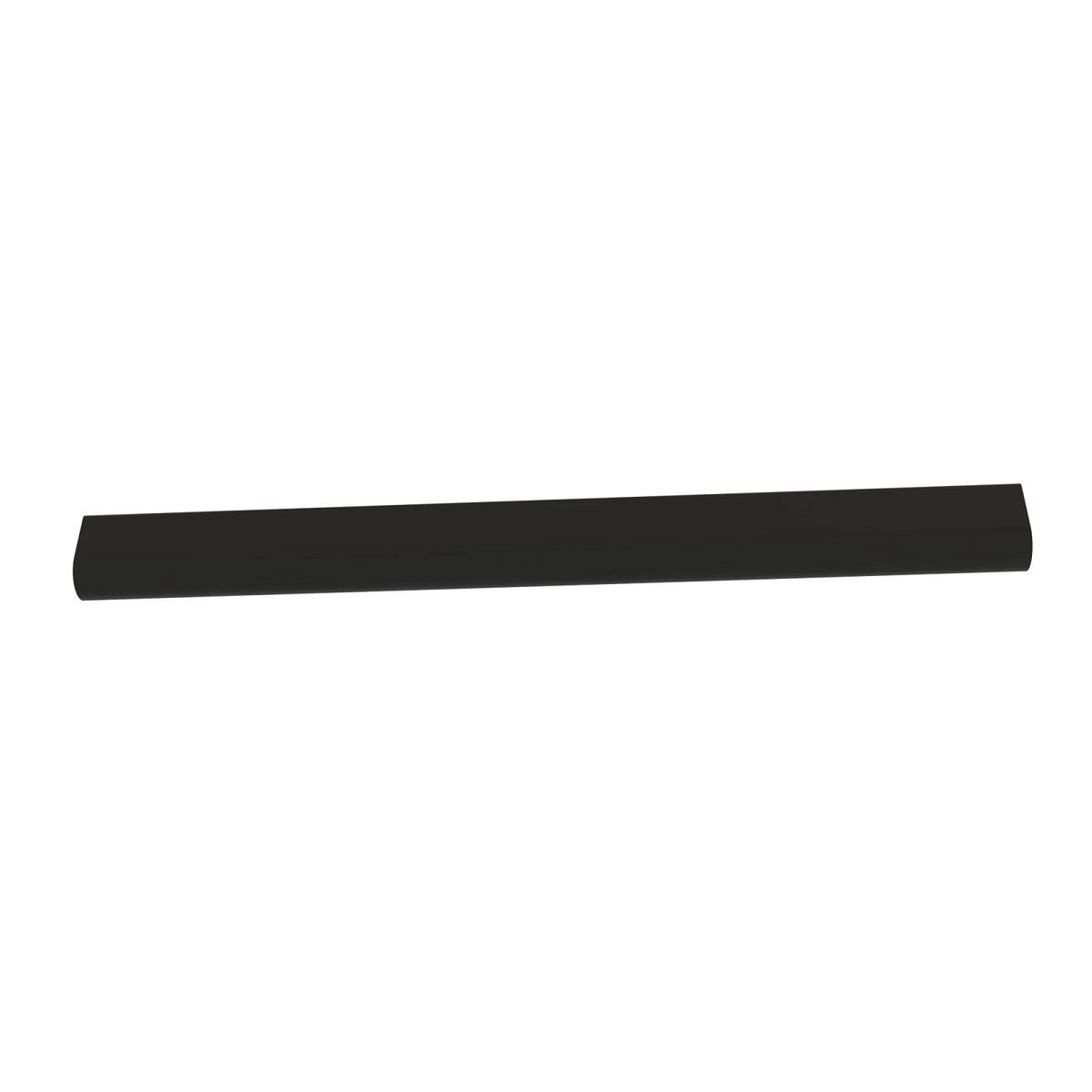 L158306: Fits John Deere L158306 Isolator – Genuine OEM