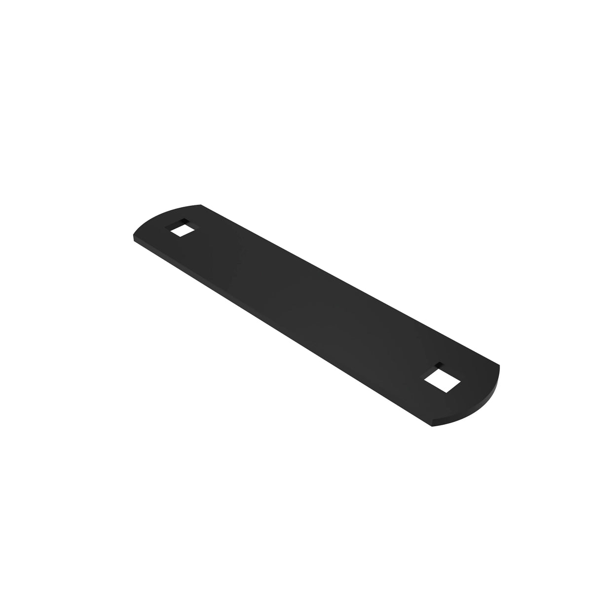 L158319: Fits John Deere L158319 Fenders Strap – Genuine OEM