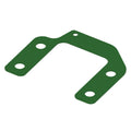 L158349: Fits John Deere L158349 Turnable Front Fenders Plate – Genuine OEM