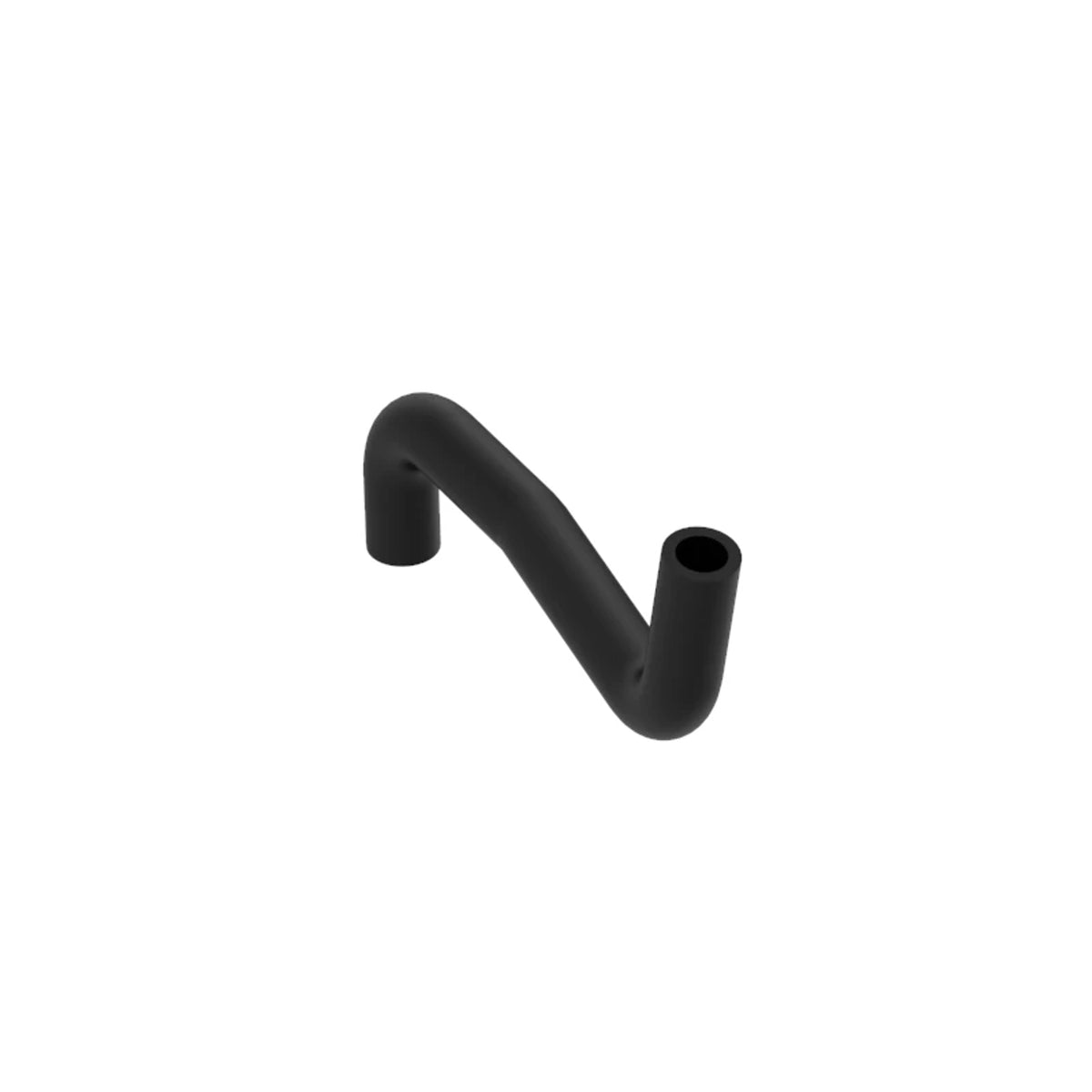 L158359: Fits John Deere L158359 Hose – Genuine OEM