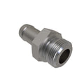 L158360: Fits John Deere L158360 Fitting – Genuine OEM