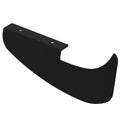L158367: Fits John Deere L158367 Sheet – Genuine OEM