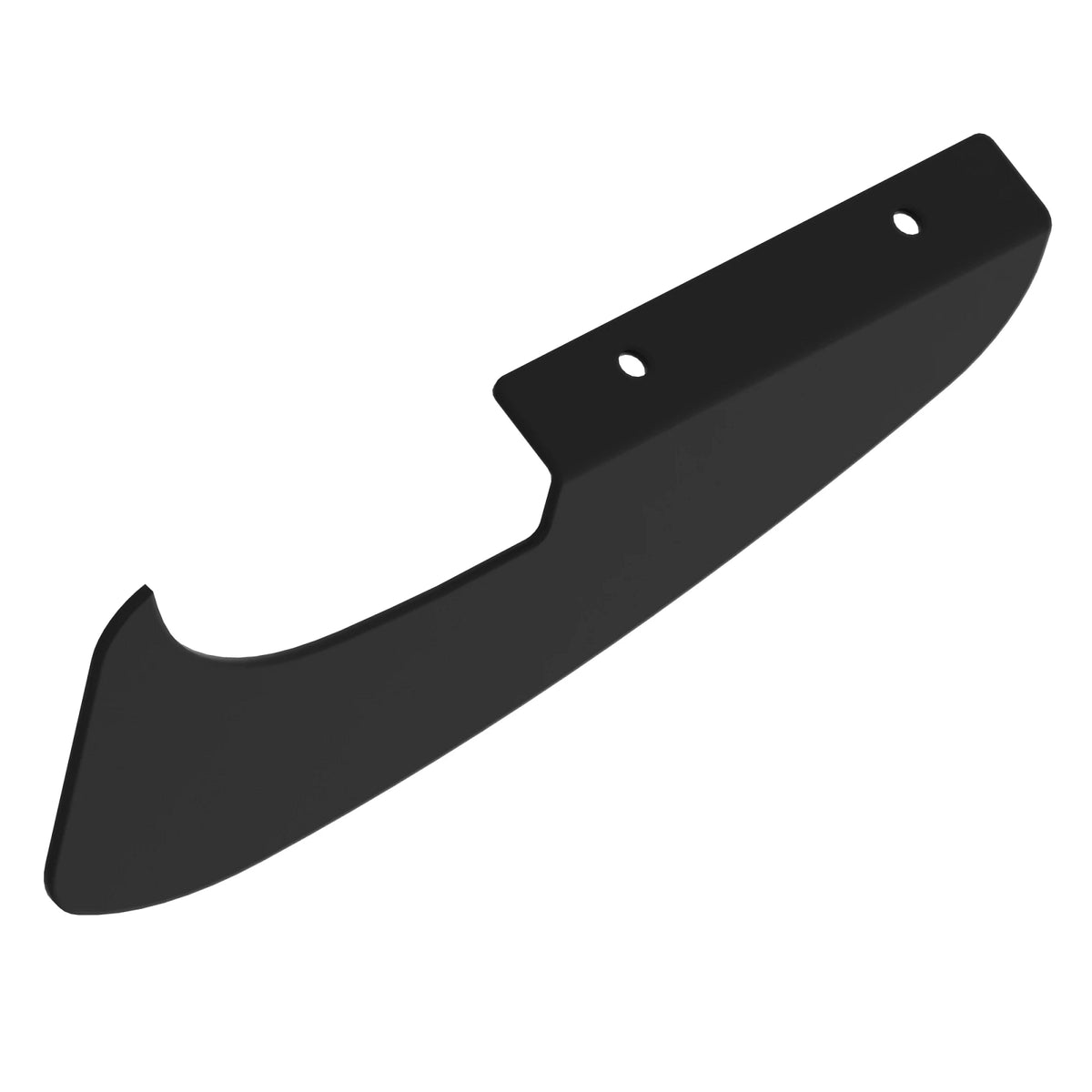 L158368: Fits John Deere L158368 Sheet – Genuine OEM