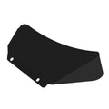 L158382: Fits John Deere L158382 Fuel Tank Sheet – Genuine OEM
