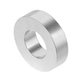 L158390: Fits John Deere L158390 Round Hole Washer – Genuine OEM
