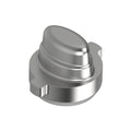 L158402: Fits John Deere L158402 Guide – Genuine OEM