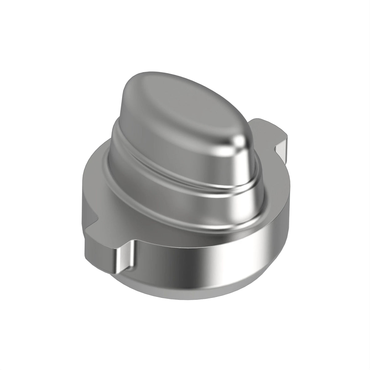 L158402: Fits John Deere L158402 Guide – Genuine OEM