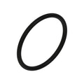 L158411: Fits John Deere L158411 O-Ring – Genuine OEM
