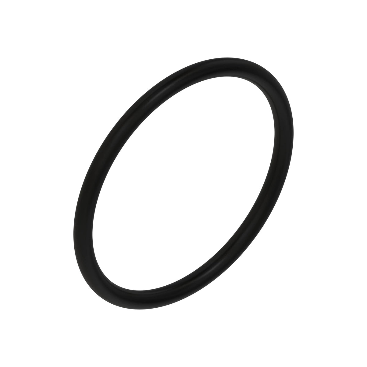 L158411: Fits John Deere L158411 O-Ring – Genuine OEM