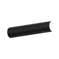 L158499: Fits John Deere L158499 Exhaust Guard – Genuine OEM