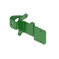 L158500: Fits John Deere L158500 Bracket – Genuine OEM