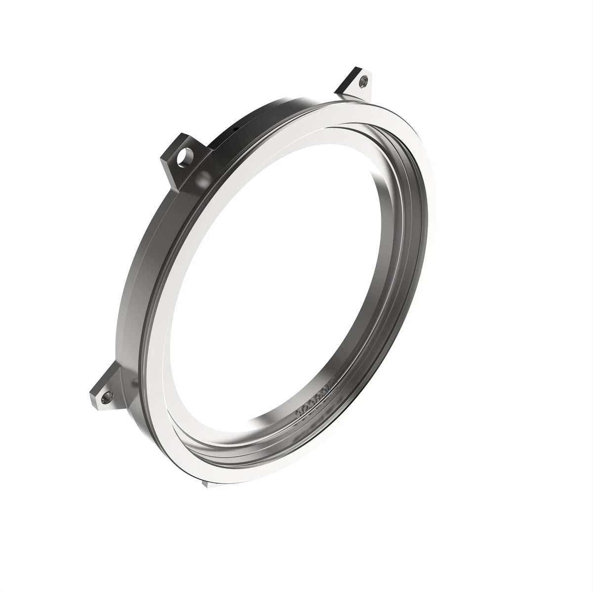 L158505: Fits John Deere L158505 Brake Piston – Genuine OEM