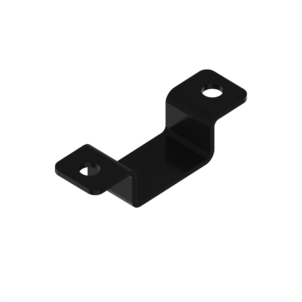 L158543: Fits John Deere L158543 Handle – Genuine OEM
