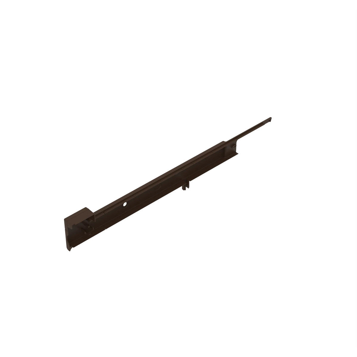L158555: Fits John Deere L158555 Panel – Genuine OEM