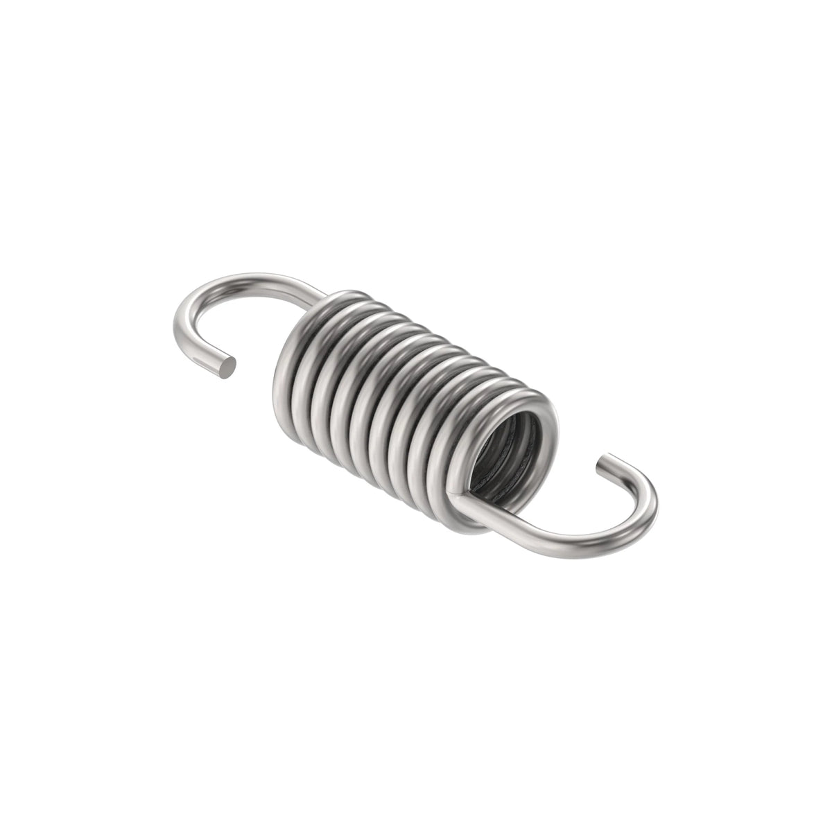L158581: Fits John Deere L158581 Extension Spring – Genuine OEM