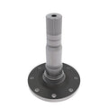 L158619: Fits John Deere L158619 Rear Half Axle – Genuine OEM