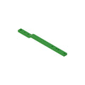 L158738: Fits John Deere L158738 Drawbar – Genuine OEM
