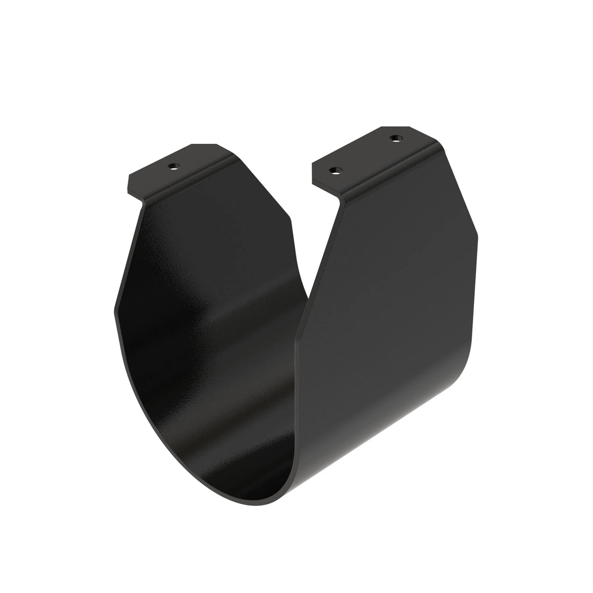 L158756: Fits John Deere L158756 Bail – Genuine OEM