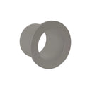 L158757: Fits John Deere L158757 Bushing – Genuine OEM