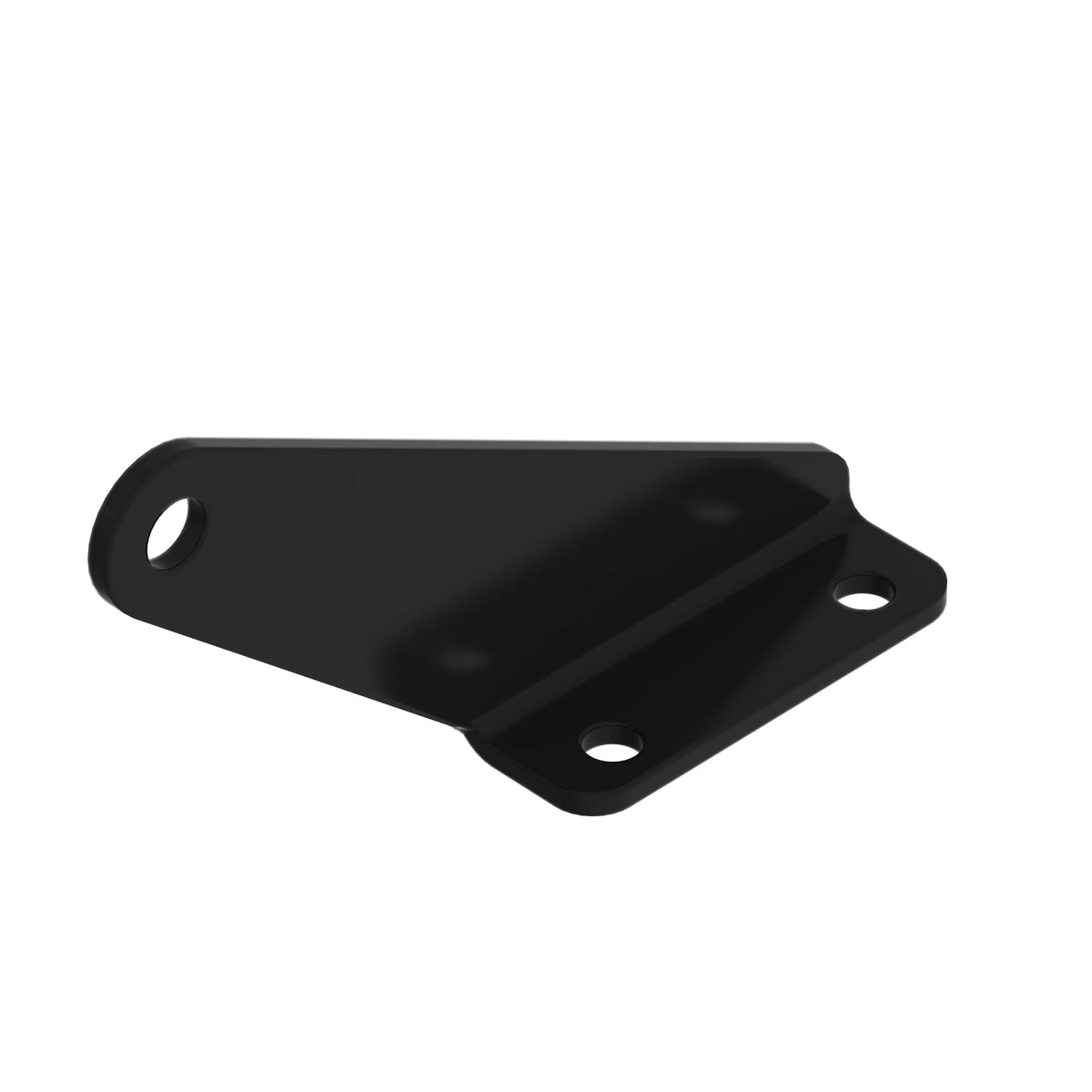 L158758: Fits John Deere L158758 Sheet – Genuine OEM