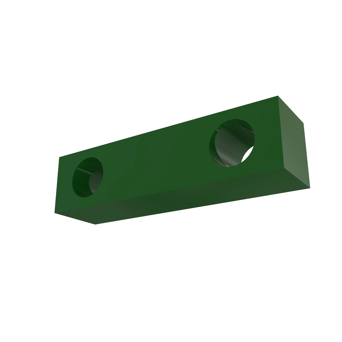 L158780: Fits John Deere L158780 Strap – Genuine OEM