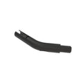 L158837: Fits John Deere L158837 Pipe – Genuine OEM